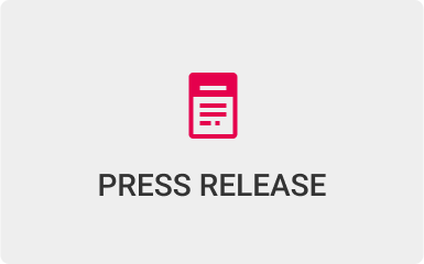 SpringWorks Therapeutics erhält positive CHMP-Stellungnahme für Mirdametinib zur Behandlung erwachsener und pädiatrischer Patienten mit NF1-PN